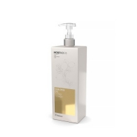 Framesi Morphosis Sublimis Oil Conditioner (Кондиционер для волос с маслом аргании)